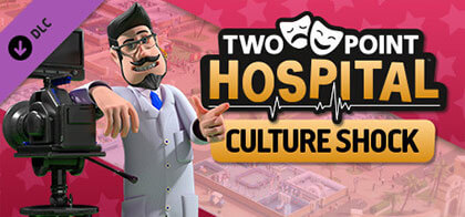 Game Two Point Hospital with the SKIDROW crack, Two Point Hospital for PC download, Two Point Hospital for PC Crack Safe download, Play Two Point Hospital, Fit Girl Game Two Point Hospital download, Askydrv Game Two Point Hospital crack download, SKIDROW secure crack game download  Two Point Hospital, CD-ROM Two Point Hospital, CD-ROM Two Point Hospital, Two Point Hospital game review