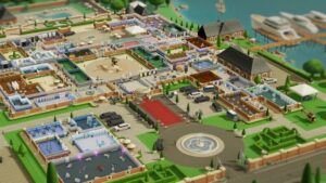 Game Two Point Hospital with the SKIDROW crack, Two Point Hospital for PC download, Two Point Hospital for PC Crack Safe download, Play Two Point Hospital, Fit Girl Game Two Point Hospital download, Askydrv Game Two Point Hospital crack download, SKIDROW secure crack game download  Two Point Hospital, CD-ROM Two Point Hospital, CD-ROM Two Point Hospital, Two Point Hospital game review