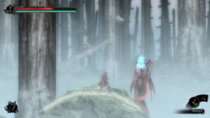 [تصویر:  Vigil-The-Longest-Night-screenshots-01-300x169.jpg]