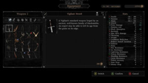 [تصویر:  Vigil-The-Longest-Night-screenshots-02-300x169.jpg]