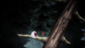 [تصویر:  Vigil-The-Longest-Night-screenshots-03-300x169.jpg]