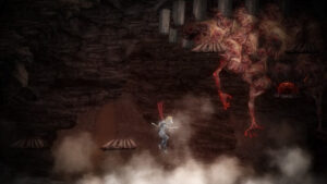 [تصویر:  Vigil-The-Longest-Night-screenshots-05-300x169.jpg]