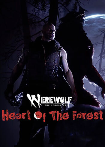[تصویر:  Werewolf-The-Apocalypse-Heart-of-the-For...-cover.jpg]