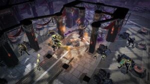 [تصویر:  Age-of-Wonders-Planetfall-Star-Kings-scr...00x169.jpg]