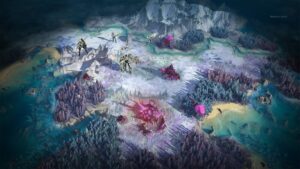 [تصویر:  Age-of-Wonders-Planetfall-Star-Kings-scr...00x169.jpg]