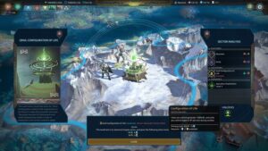 [تصویر:  Age-of-Wonders-Planetfall-Star-Kings-scr...00x169.jpg]