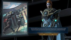 [تصویر:  Age-of-Wonders-Planetfall-Star-Kings-scr...00x169.jpg]
