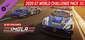 تصاویر-بازی-Assetto-Corsa-Competizione-2020-GT-World-Challenge-Pack