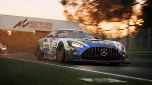 تصاویر-بازی-Assetto-Corsa-Competizione-2020-GT-World-Challenge-Pack