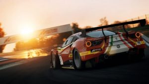 تصاویر-بازی-Assetto-Corsa-Competizione-2020-GT-World-Challenge-Pack