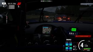 تصاویر-بازی-Assetto-Corsa-Competizione-2020-GT-World-Challenge-Pack