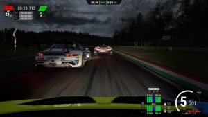 تصاویر-بازی-Assetto-Corsa-Competizione-2020-GT-World-Challenge-Pack