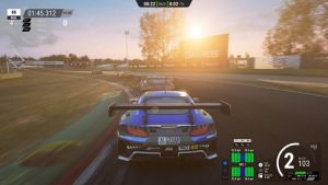 تصاویر-بازی-Assetto-Corsa-Competizione-2020-GT-World-Challenge-Pack