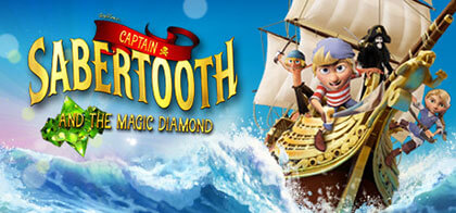 دانلود-بازی-Captain-Sabertooth-and-the-Magic-Diamond