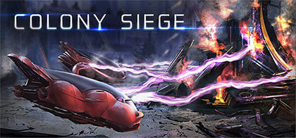colony siege,colony siege gameplay,colony siege game,colony siege review,colony siege ep 1,colony siege trailer,colony siege tutorial,colony siege tips,colony siege guide,colony siege pc gameplay,colony siege gameplay pc,colony siege playthrough,colony siege first look,colony siege pc,colony siege steam,colony siege download,colony siege lets play,colony siege let's play,colony siege steam review,colony siege first impressions