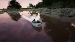 [تصویر:  Fishing-Sim-World-Bass-Pro-Shops-Edition...00x169.jpg]