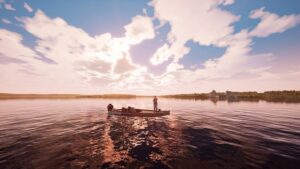 [تصویر:  Fishing-Sim-World-Bass-Pro-Shops-Edition...00x169.jpg]