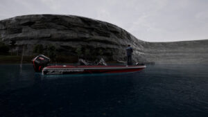 [تصویر:  Fishing-Sim-World-Bass-Pro-Shops-Edition...00x169.jpg]