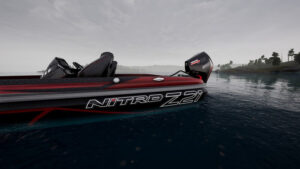 [تصویر:  Fishing-Sim-World-Bass-Pro-Shops-Edition...00x169.jpg]