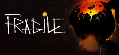 fragile,fragile gameplay,fragile game,fragile walkthrough,fragile review,fragile игра,fragile steam,fragile let's play,fragile pc game,fragile full game,fragile video game,fragile playthrough,fragile ending,fragile pc,lets play fragile,fragile pc gameplay,fragile horror game,fragile demo,fragile no commentary,fragile teaser,fragile preview,fragile mongolia,fragile first look,fragile good ending,fragile 2021
