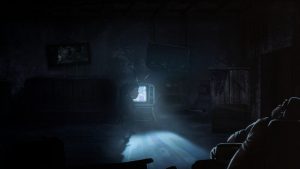 fragile,fragile gameplay,fragile game,fragile walkthrough,fragile review,fragile игра,fragile steam,fragile let's play,fragile pc game,fragile full game,fragile video game,fragile playthrough,fragile ending,fragile pc,lets play fragile,fragile pc gameplay,fragile horror game,fragile demo,fragile no commentary,fragile teaser,fragile preview,fragile mongolia,fragile first look,fragile good ending,fragile 2021