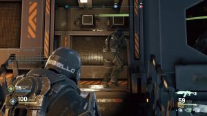 تنزيل لعبة Ghostship Chronicles وتنزيل لعبة Ghostship Chronicles مجانًا وتنزيل الجزء الأخير من لعبة ghostship وتنزيل لعبة CODEX crack Ghostship Chronicles وتنزيل لعبة Ghostship Chronicles مباشرة ومشاهدة عرض لعبة Ghostship Chronicles واستعراض لعبة Ghostship Chronicles