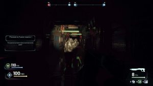 تنزيل لعبة Ghostship Chronicles وتنزيل لعبة Ghostship Chronicles مجانًا وتنزيل الجزء الأخير من لعبة ghostship وتنزيل لعبة CODEX crack Ghostship Chronicles وتنزيل لعبة Ghostship Chronicles مباشرة ومشاهدة عرض لعبة Ghostship Chronicles واستعراض لعبة Ghostship Chronicles