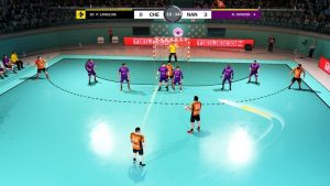 تصاویر-بازی-Handball-21