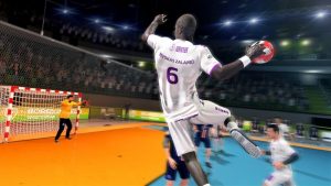 تصاویر-بازی-Handball-21