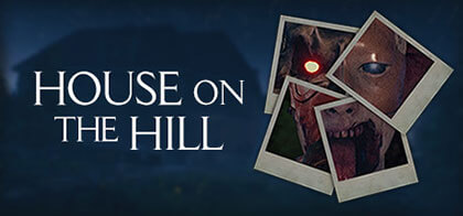 house on the hill,house on the hill gameplay,house on the hill game,house on the hill ending,house on the hill horror game,house on the hill walkthrough,house on the hill horror,house on the hill all endings,house on the hill igp,house on the hill игра,house on the hill trailer,betrayal at house on the hill,house on the hill pc,house on the hill steam,house on the hill геймплей,house on the hill scary game,house on the hill playthrough,house on the hill part 1,house on the hill story