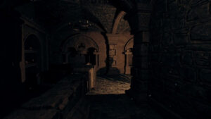 house on the hill,house on the hill gameplay,house on the hill game,house on the hill ending,house on the hill horror game,house on the hill walkthrough,house on the hill horror,house on the hill all endings,house on the hill igp,house on the hill игра,house on the hill trailer,betrayal at house on the hill,house on the hill pc,house on the hill steam,house on the hill геймплей,house on the hill scary game,house on the hill playthrough,house on the hill part 1,house on the hill story