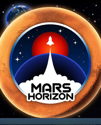 [تصویر:  Mars-Horizon-pc-cover-small.jpg]