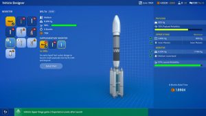 [تصویر:  Mars-Horizon-screenshots-01-300x169.jpg]