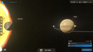 [تصویر:  Mars-Horizon-screenshots-02-300x169.jpg]
