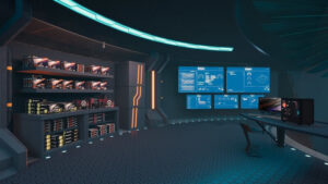 [تصویر:  PC-Building-Simulator-AORUS-Workshop-scr...00x169.jpg]