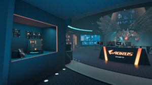 [تصویر:  PC-Building-Simulator-AORUS-Workshop-scr...00x169.jpg]