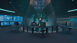 [تصویر:  PC-Building-Simulator-AORUS-Workshop-scr...00x169.jpg]