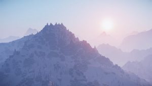 لعبة الصور- SNOW-The-Ultimate-Edition