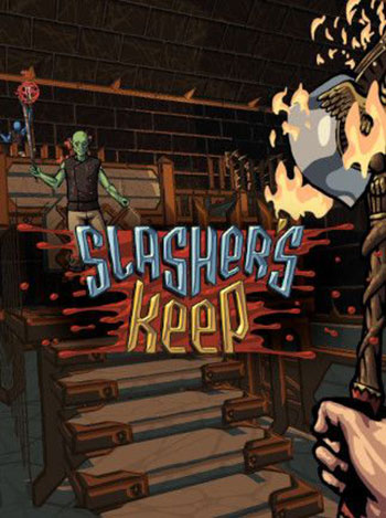 [تصویر:  Slashers-Keep-pc-cover.jpg]