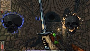 [تصویر:  Slashers-Keep-screenshots-04-300x169.jpg]