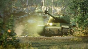 spectre of communism,strategic mind: spectre of communism gameplay,strategic mind: spectre of communism,strategic mind spectre of communism,strategic mind,strategic mind: specter of communism,strategic mind: spectre of communism video game,strategic mind: spectre of communism gameplay pc