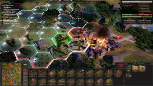 spectre of communism,strategic mind: spectre of communism gameplay,strategic mind: spectre of communism,strategic mind spectre of communism,strategic mind,strategic mind: specter of communism,strategic mind: spectre of communism video game,strategic mind: spectre of communism gameplay pc