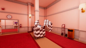 [تصویر:  Superliminal-screenshots-02-300x169.jpg]