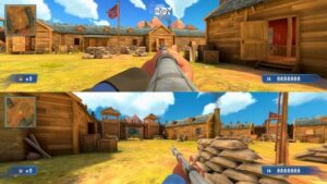 The Bluecoats North and South game, Download The Bluecoats North and South game, Download cartoon strategy game for pc, Download blue coat strategy game, Download The Bluecoats North and South healthy game, Download 2020 version of bluecoats game, Review The Bluecoats North game  and South