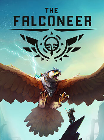 [تصویر:  The-Falconeer-pc-cover-small.jpg]