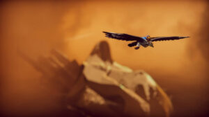 [تصویر:  The-Falconeer-screenshots-04-300x169.jpg]