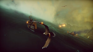 [تصویر:  The-Falconeer-screenshots-05-300x169.jpg]