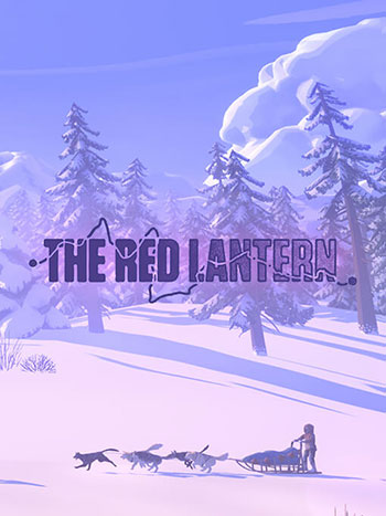 the red lantern,the red lantern gameplay,red lantern,the red lantern switch,the red lantern guide,the red lantern review,the red lantern pc,the red lantern game,the red lantern let's play,red lantern game,red lantern gameplay,the red lantern walkthrough part 1,lantern,the red lantern all dogs,the red lantern lets play,the red lantern full game,the red lantern walkthrough,the red lantern no commentary,the red lantern switch review,the red lantern gameplay part 1