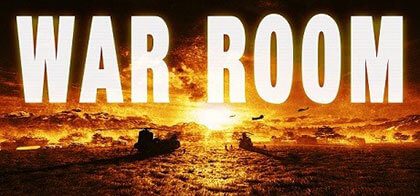 war room,room,war room ark,the war room,war room game,war room steam,war room store,war room review,rzaney war room,war room español,war room release,war room gameplay,the war room intel,war games war room,saferoom,war room simulator,war room first look,war room steam 2020,ark war room design,dragon age war room,madfinger war room,war room steam store,how to build war room,war room early access,war room afghanistan,the war room cutscene,commentary,war room plane support,war room steam gameplay