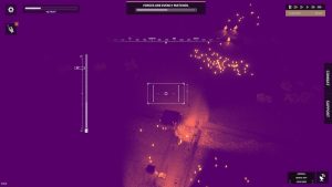 war room,room,war room ark,the war room,war room game,war room steam,war room store,war room review,rzaney war room,war room español,war room release,war room gameplay,the war room intel,war games war room,saferoom,war room simulator,war room first look,war room steam 2020,ark war room design,dragon age war room,madfinger war room,war room steam store,how to build war room,war room early access,war room afghanistan,the war room cutscene,commentary,war room plane support,war room steam gameplay